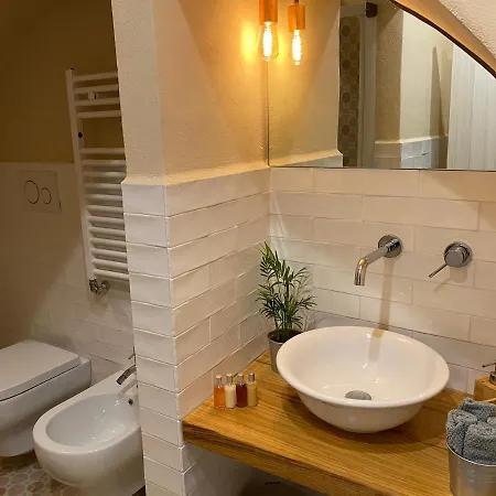 Via Roma 181 * Polignano a Mare