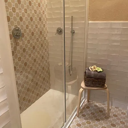 Via Roma 181 Semesterbostad *